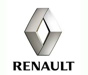 Renault Ticari Araç
